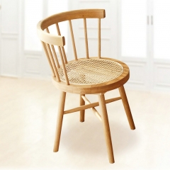 SM3801-Chair