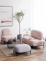 SM3289-Sofa