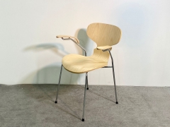 SM6774-Chair