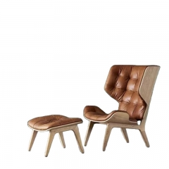 SM6106-Single sofa chair