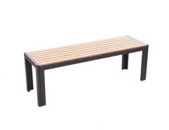 SM7409-Bench