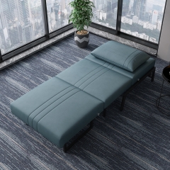 SM5394-Single sofa chair