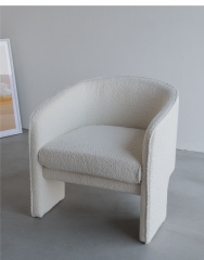 SM6016-Single sofa chair