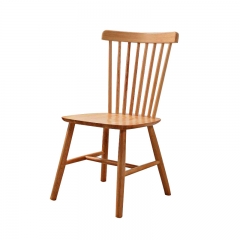 SM8305-Chair