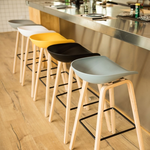 SM6158-Stool