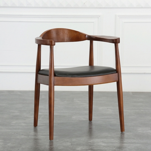 SM8137-Chair