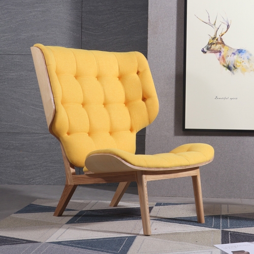 SM6106-Single sofa chair