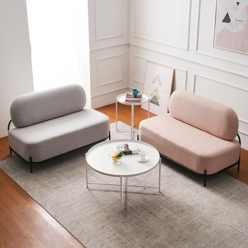 SM3289-Sofa