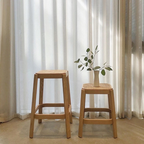 SM0001-Stool