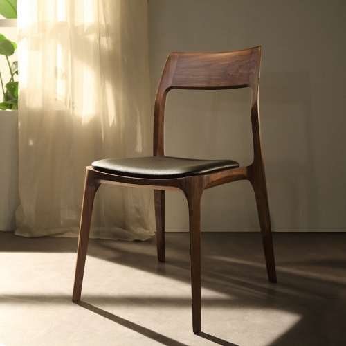 SM3772-Chair