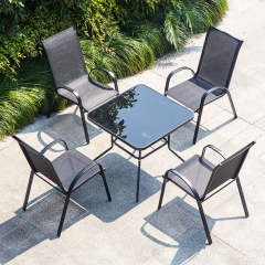 SM7391-Outdoor setting