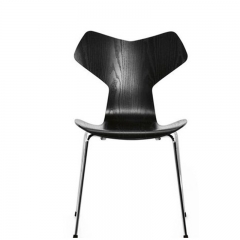 SM7043-Chair