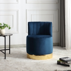 SM6010-Single sofa chair