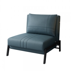 SM5394-Single sofa chair