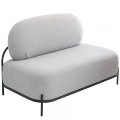 SM3289-Sofa
