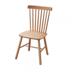 SM8305-Chair