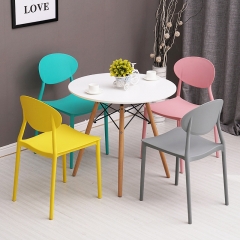 SM9941-Dining Chair