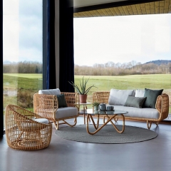 SM3813-Sofa