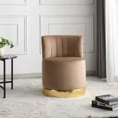 SM6010-Single sofa chair