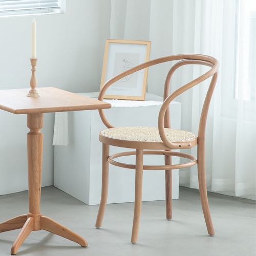 SM3797-Chair
