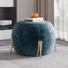 SM4733-Single sofa chair