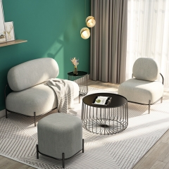 SM3289-Sofa