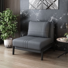 SM5394-Single sofa chair