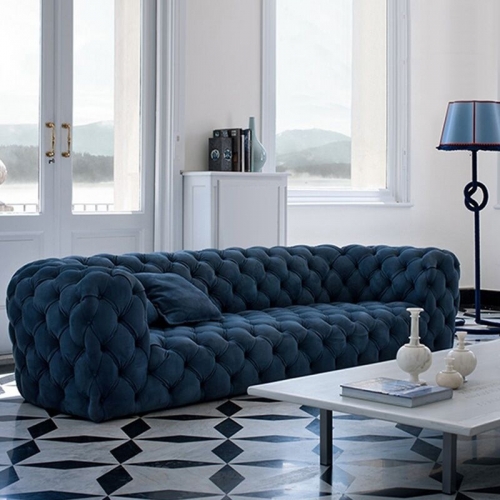 SM3271-Sofa