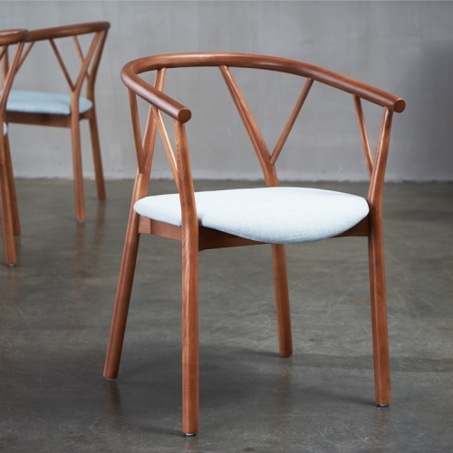 SM6429-Chair