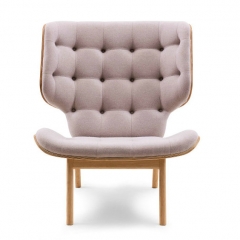 SM6106-Single sofa chair