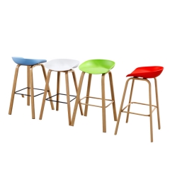 SM6158-Stool