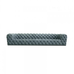 SM3271-Sofa