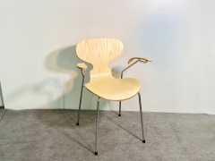 SM6774-Chair