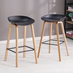 SM6158-Stool