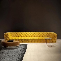 SM3271-Sofa