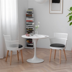 SM6151-Dining Chair