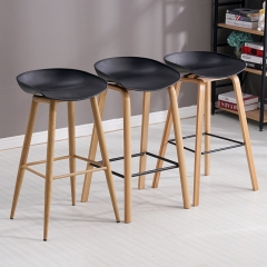 SM6158-Stool