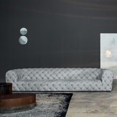 SM3271-Sofa