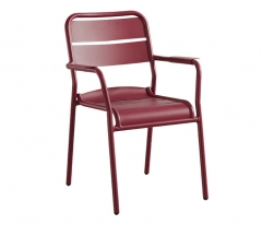 SM1610-Dining chair