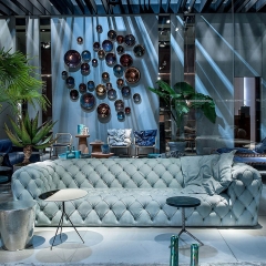 SM3271-Sofa