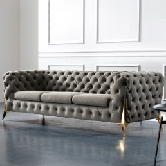 SM3270-Sofa