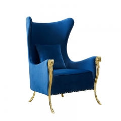 SM5470-Single sofa chair