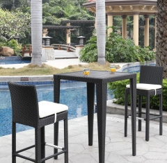 SM7380-Bar stool