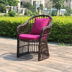 SM7338-Outdoor furniture setting