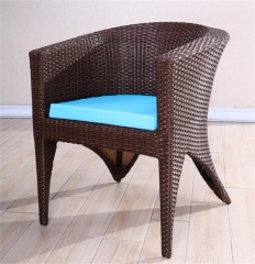 SM7363-Outdoor Dining setting