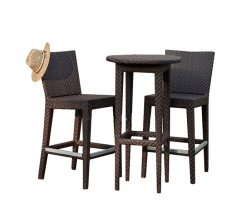 SM7380-Bar stool