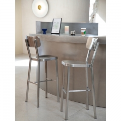 SM-1658-Bar stool