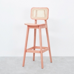 SM3803-Stool