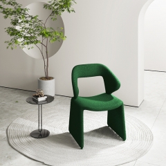 SM4732-Single sofa chair