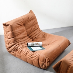 SM4123-1-Single sofa chair